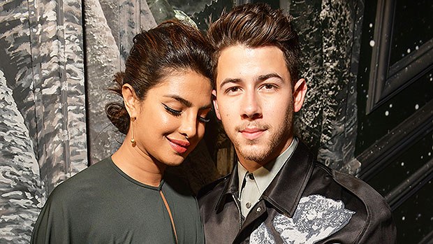 Gallery of Nick Jonas