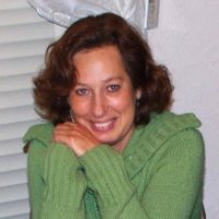 Tamra Andrews