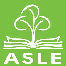 Association for the Study of Literature and Environment