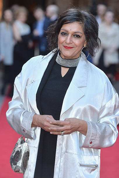 Gallery of Meera Syal