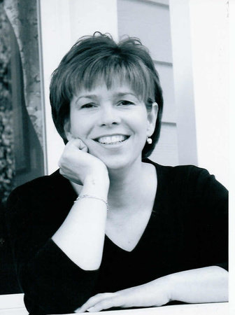Gallery of Kirby Larson