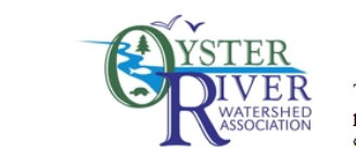 Oyster River Watershed Association