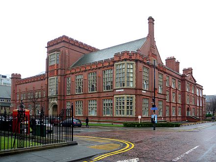 Gallery of Margaret McAllister