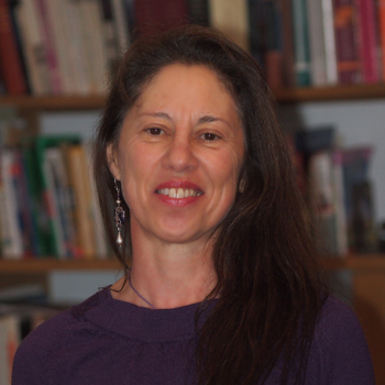 Gallery of Diane Freedman