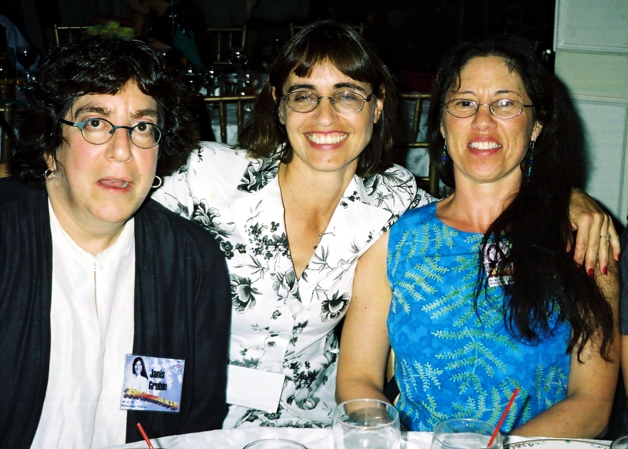 Gallery of Diane Freedman