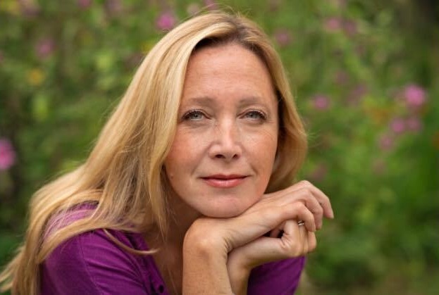 Michelle Kenney