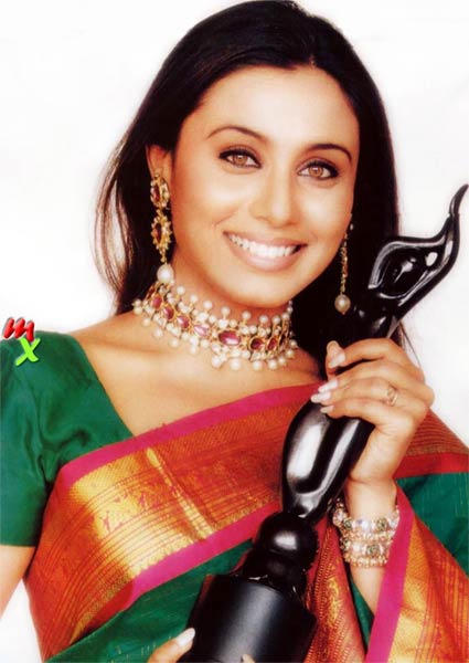 Filmfare Awards