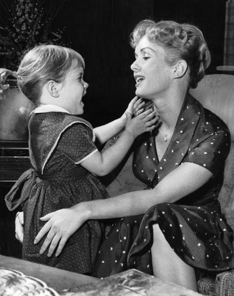 Gallery of Carrie Fisher