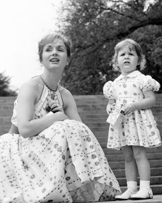 Gallery of Carrie Fisher