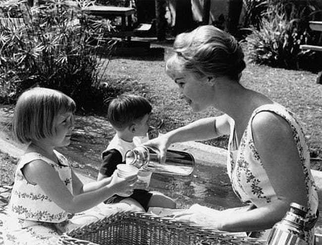 Gallery of Carrie Fisher