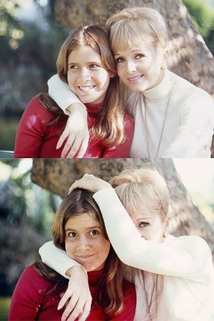 Gallery of Carrie Fisher