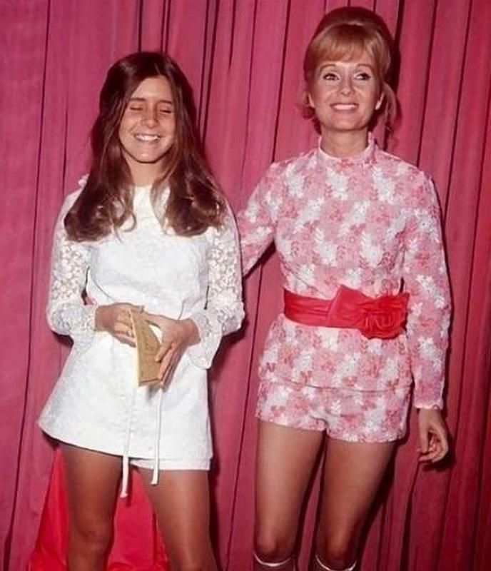 Gallery of Carrie Fisher
