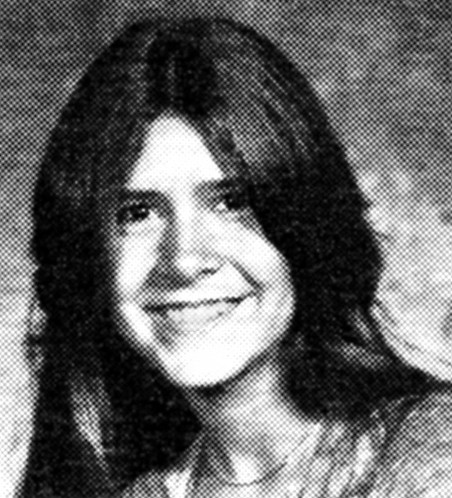 Gallery of Carrie Fisher