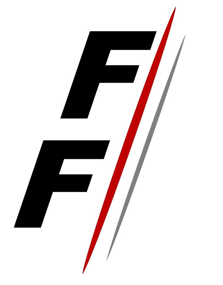 London Fencing Academy