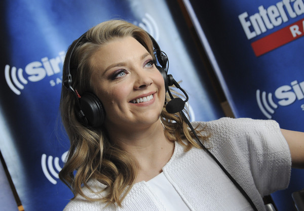 Gallery of Natalie Dormer