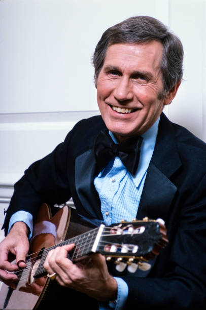 Chester Atkins
