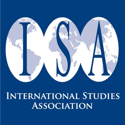 International Studies Association