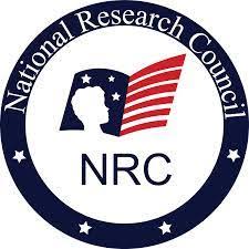 National Research Council