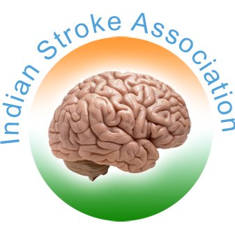 Indian Stroke Association