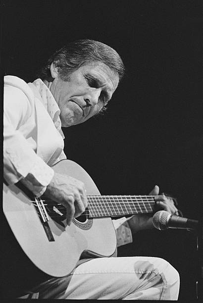 Gallery of Chester Atkins