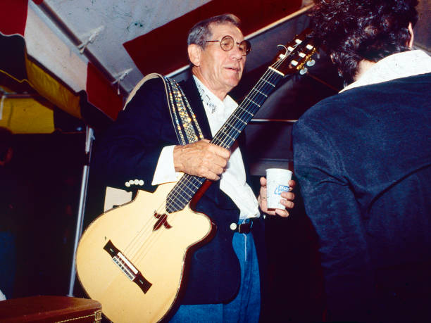 Gallery of Chester Atkins