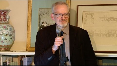 Philip Horne