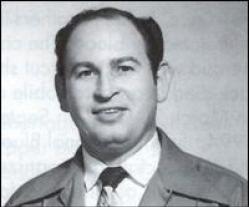 colleague: Jack Anglin 