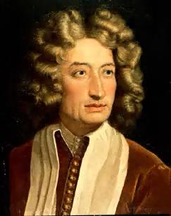 Arcangelo Cornelli