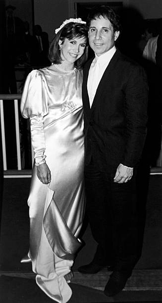 Gallery of Carrie Fisher