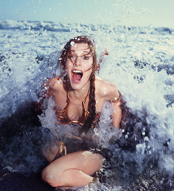 Gallery of Carrie Fisher