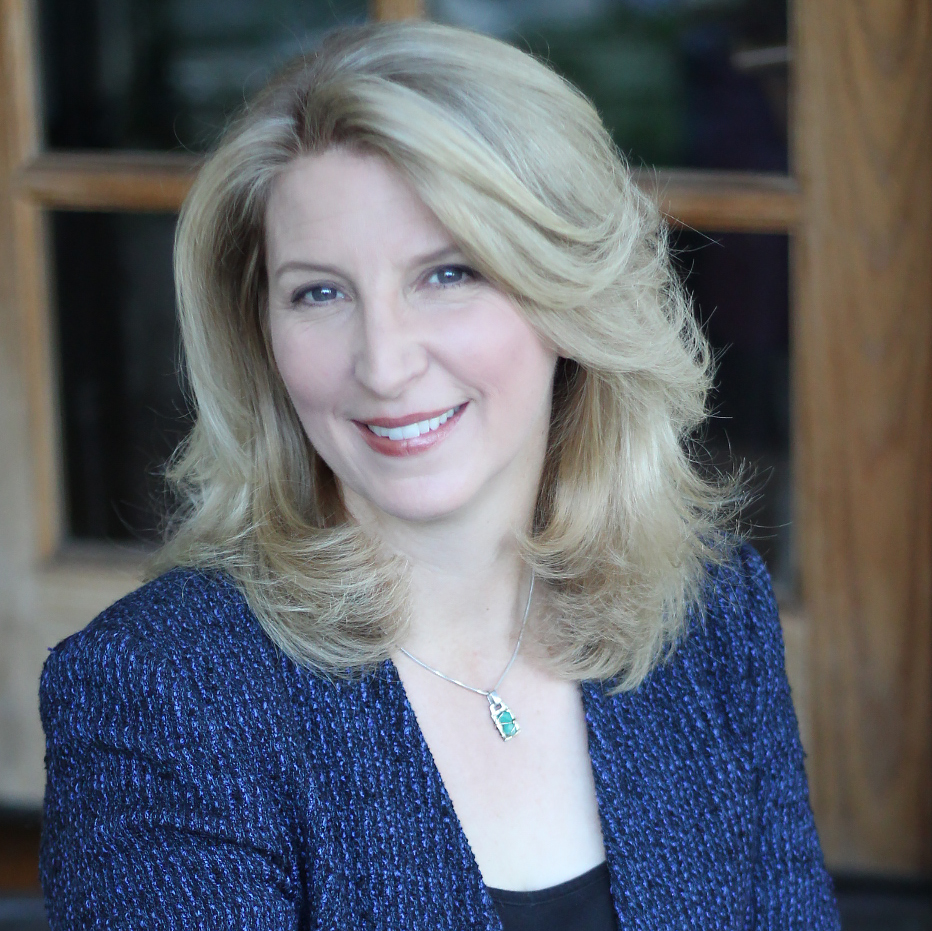 Gallery of Janine Warner