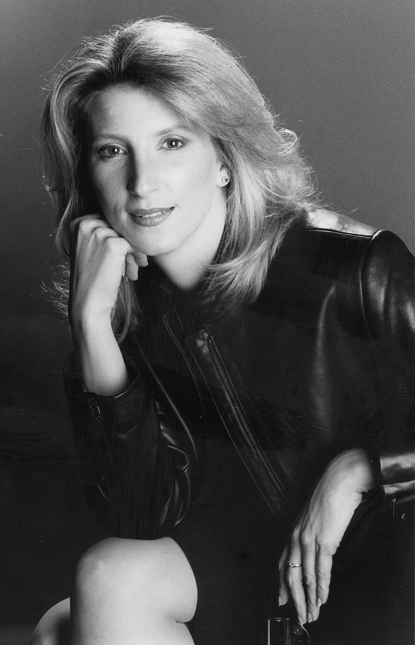 Gallery of Janine Warner