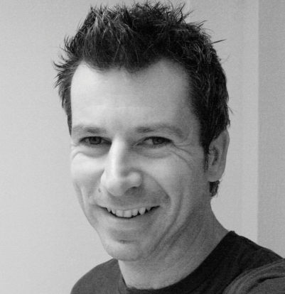Gallery of Aaron Blabey