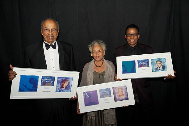 Gallery of Betye Saar