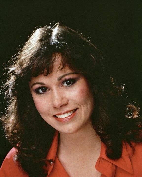 Friend: Suzy Bogguss 