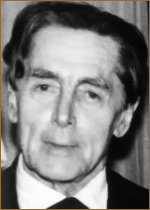 Nikolay Ivanovich Sizov