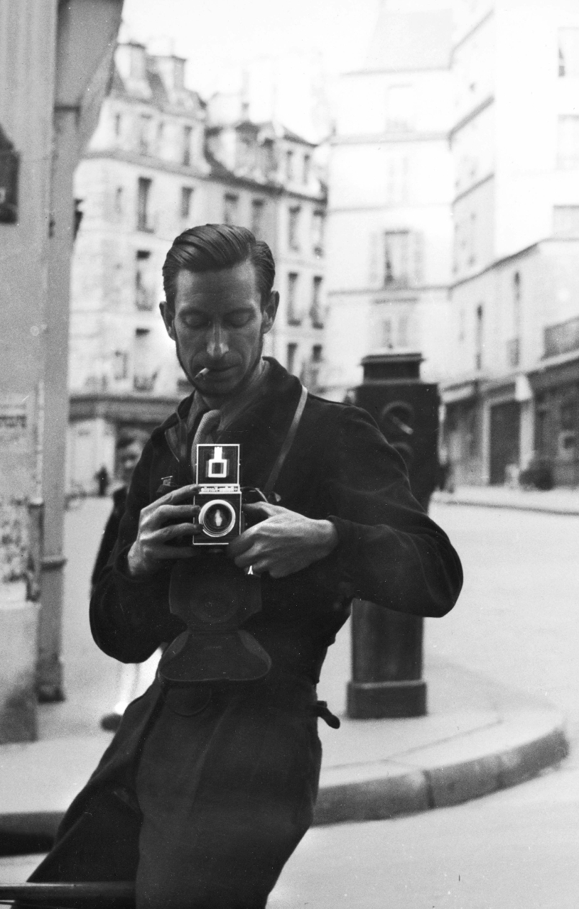 Pierre Jahan