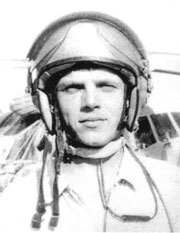 Evgeny Nikolaievich Sizonenko
