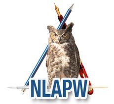 National League of American Pen Women