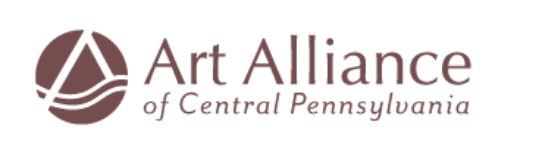 Art Alliance