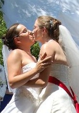 Spouse: Mandi McCrensky 