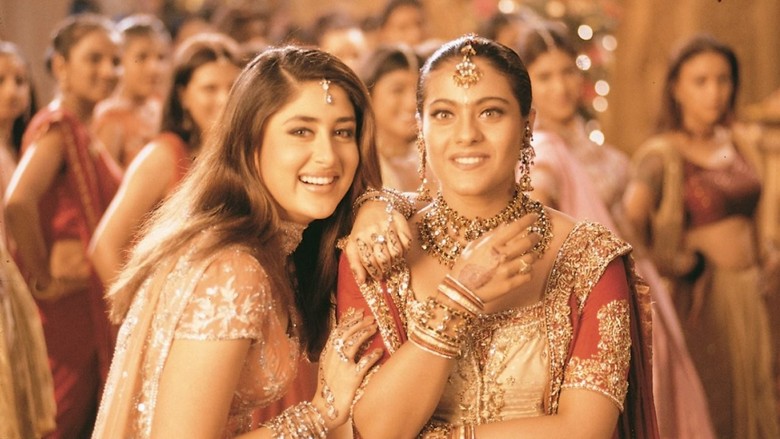 Gallery of Kareena Kapoor