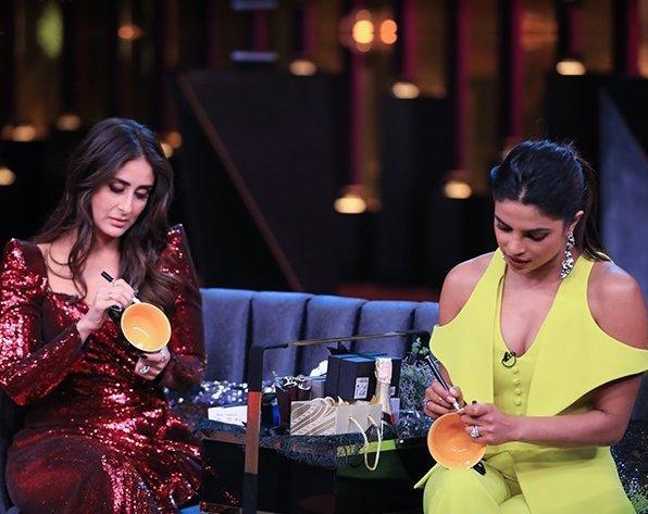Gallery of Kareena Kapoor