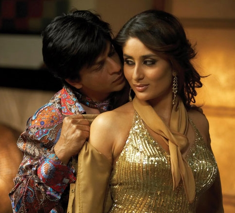Gallery of Kareena Kapoor