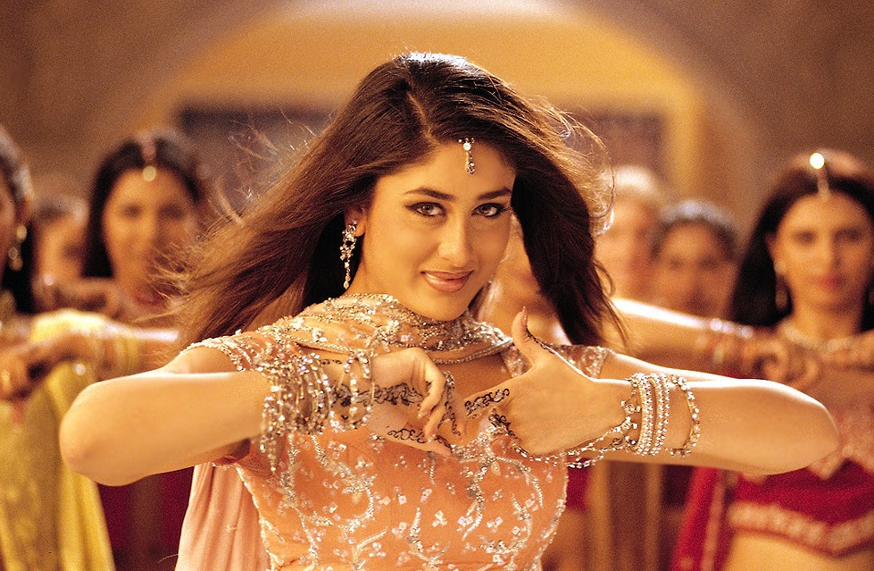 Gallery of Kareena Kapoor