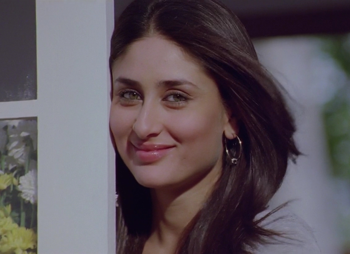 Gallery of Kareena Kapoor