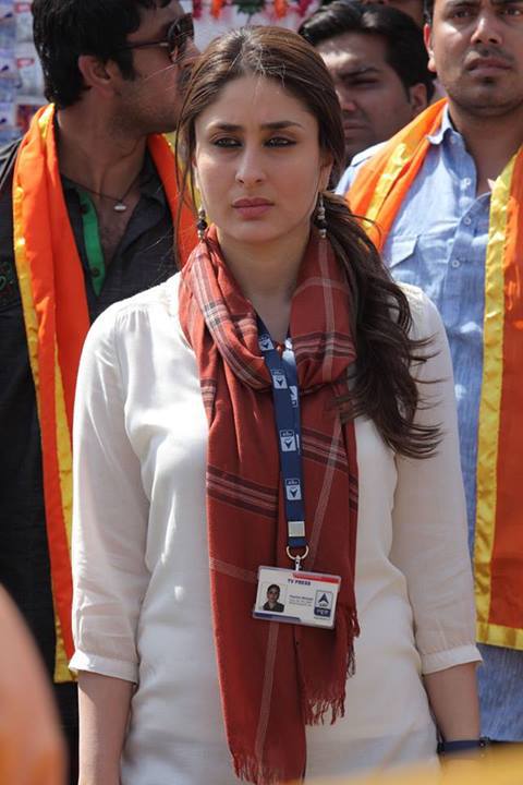 Gallery of Kareena Kapoor