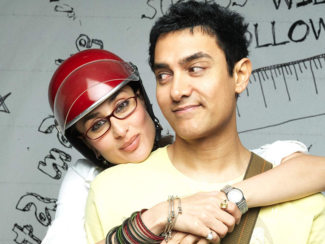 Gallery of Kareena Kapoor