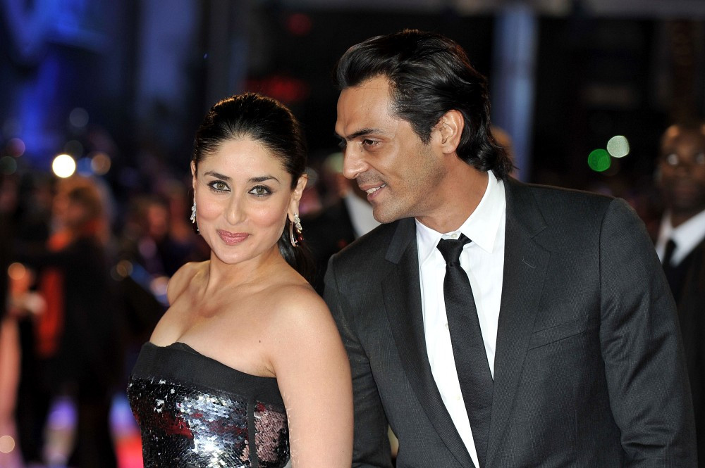 Gallery of Kareena Kapoor