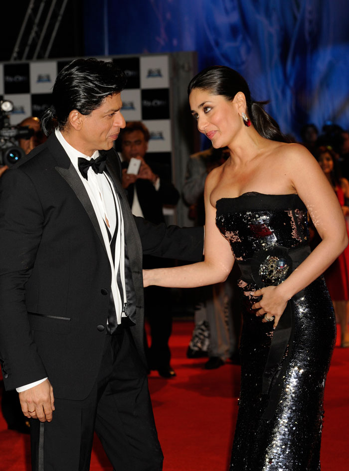 Gallery of Kareena Kapoor